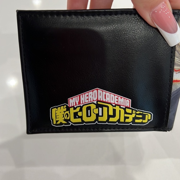 Wallet - Picture 2 of 4